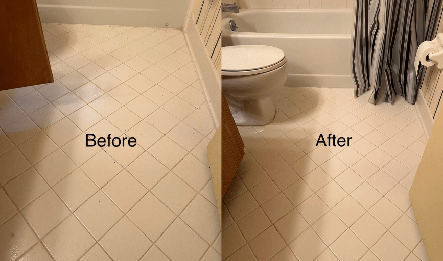 Bulldog Cleaning Services